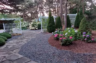 34 Polaris Dr, Mashpee, MA 02649 - Photo 33