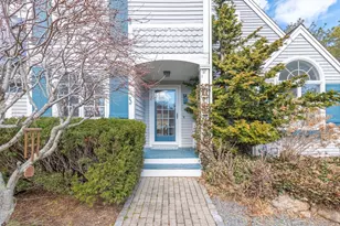 34 Polaris Dr, Mashpee, MA 02649 - Photo 9