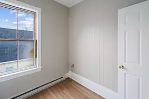 168 Lunenburg St, Fitchburg, MA 01420 - Photo 15