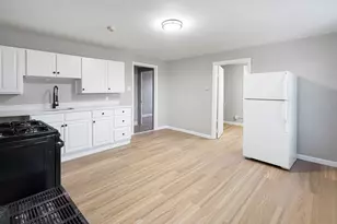 168 Lunenburg St, Fitchburg, MA 01420 - Photo 3