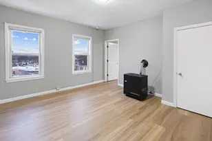 168 Lunenburg St, Fitchburg, MA 01420 - Photo 7