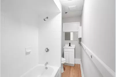 168 Lunenburg St. #3R, Fitchburg, MA 01420 - Photo 9