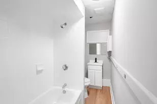 168 Lunenburg St, Fitchburg, MA 01420 - Photo 9