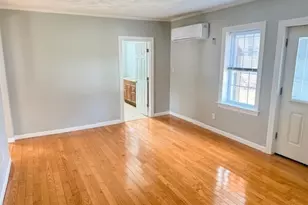 244 Crosby Rd, Berlin, MA 01503 - Photo 13