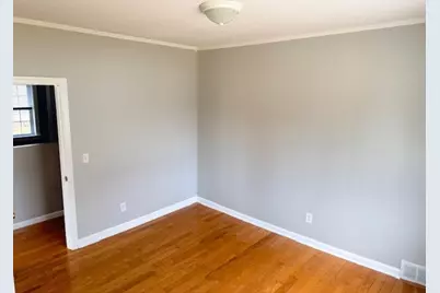 244 Crosby Rd #A, Berlin, MA 01503 - Photo 11