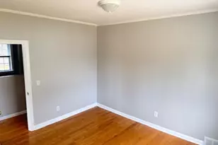 244 Crosby Rd, Berlin, MA 01503 - Photo 11