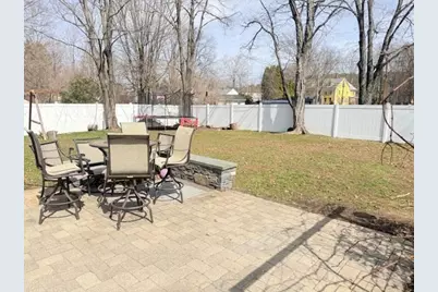 244 Crosby Rd #A, Berlin, MA 01503 - Photo 3