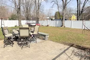 244 Crosby Rd, Berlin, MA 01503 - Photo 3