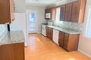 244 Crosby Rd, Berlin, MA 01503 - Photo 5