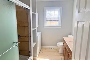 244 Crosby Rd, Berlin, MA 01503 - Photo 9