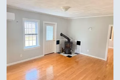 244 Crosby Rd #A, Berlin, MA 01503 - Photo 7