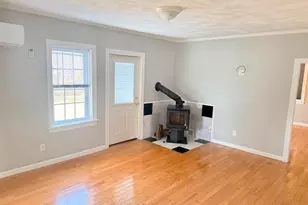 244 Crosby Rd, Berlin, MA 01503 - Photo 7