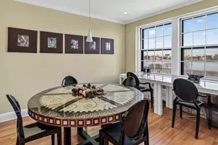 280 Beacon, Boston, MA 02116 - Photo 7