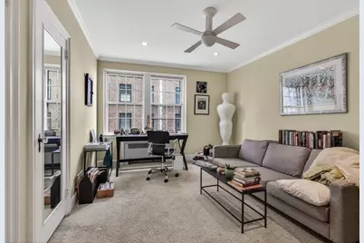 280 Beacon #54, Boston, MA 02116 - Photo 11