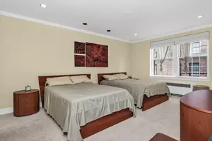 280 Beacon, Boston, MA 02116 - Photo 9