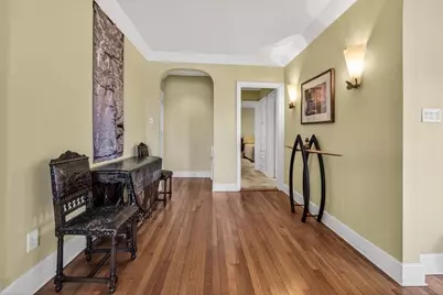 280 Beacon #54, Boston, MA 02116 - Photo 5