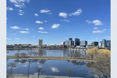 280 Beacon #54, Boston, MA 02116 - Photo 13