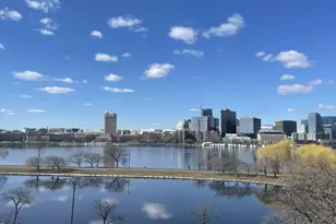 280 Beacon, Boston, MA 02116 - Photo 13