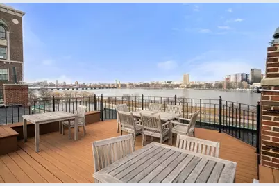 280 Beacon #54, Boston, MA 02116 - Photo 15