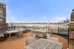 280 Beacon, Boston, MA 02116 - Photo 15