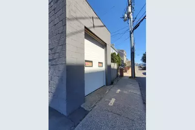 60 Foster St, Peabody, MA 01960 - Photo 3