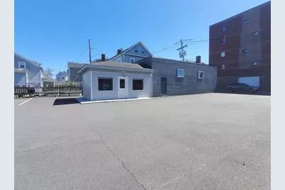 60 Foster St, Peabody, MA 01960 - Photo 1