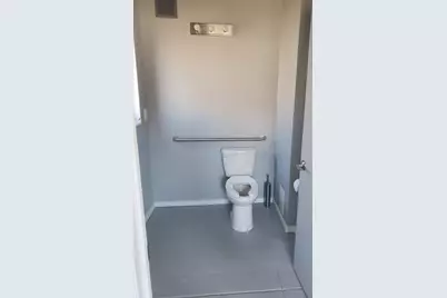 60 Foster St, Peabody, MA 01960 - Photo 5