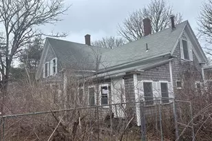 202 Route 28, Harwich, MA 02671 - Photo 1