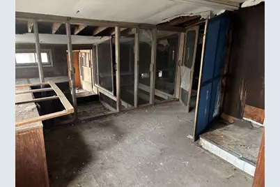 202 Route 28, Harwich, MA 02671 - Photo 7