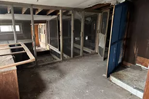 202 Route 28, Harwich, MA 02671 - Photo 7