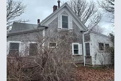 202 Route 28, Harwich, MA 02671 - Photo 5