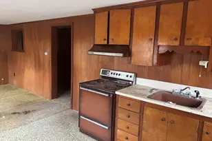 202 Route 28, Harwich, MA 02671 - Photo 19