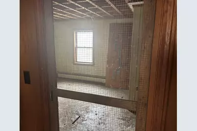 202 Route 28, Harwich, MA 02671 - Photo 9