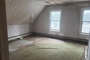 202 Route 28, Harwich, MA 02671 - Photo 11