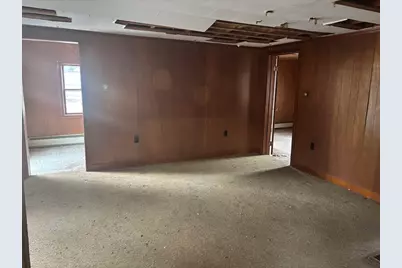 202 Route 28, Harwich, MA 02671 - Photo 15