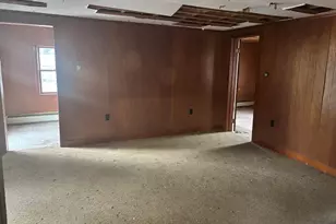 202 Route 28, Harwich, MA 02671 - Photo 15