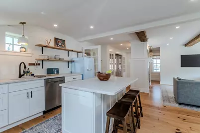 14 Sugarloaf St, Deerfield, MA 01373 - Photo 13