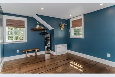 14 Sugarloaf St, Deerfield, MA 01373 - Photo 21