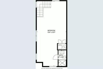 14 Sugarloaf St, Deerfield, MA 01373 - Photo 31