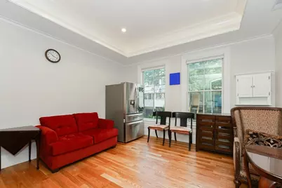 23 Irving St. #1, Cambridge, MA 02138 - Photo 7