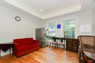 23 Irving St, Cambridge, MA 02138 - Photo 7