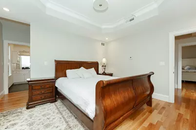 23 Irving St. #1, Cambridge, MA 02138 - Photo 11