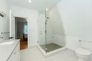 23 Irving St, Cambridge, MA 02138 - Photo 17