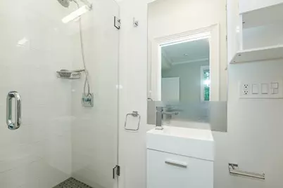 23 Irving St. #1, Cambridge, MA 02138 - Photo 9