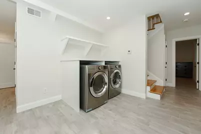 23 Irving St. #1, Cambridge, MA 02138 - Photo 19