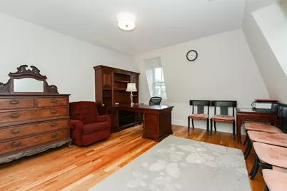 23 Irving St. #1, Cambridge, MA 02138 - Photo 13