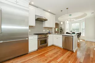 23 Irving St, Cambridge, MA 02138 - Photo 3
