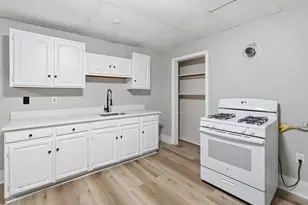 168 Lunenburg St, Fitchburg, MA 01420 - Photo 1