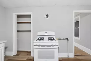 168 Lunenburg St, Fitchburg, MA 01420 - Photo 11