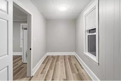 168 Lunenburg St. #3L, Fitchburg, MA 01420 - Photo 17